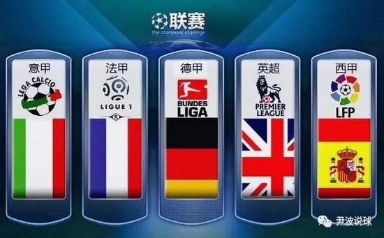 连胜升至第