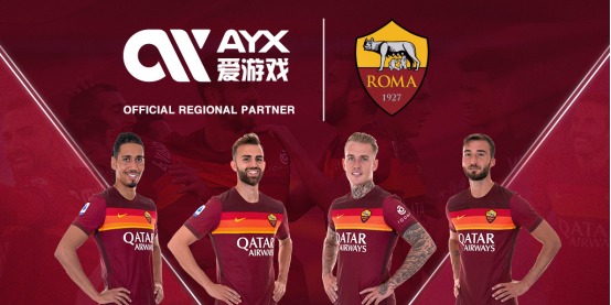 这种因材施
